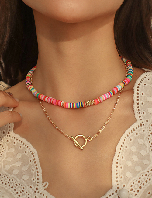 Wholesale Necklaces for Women, Cheap Necklaces Online for Sale ...