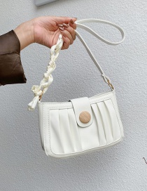 Cheap Shoulder Bags for Women & Girls Online, Long & Over Shoulder Bags ...